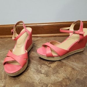 Wedges